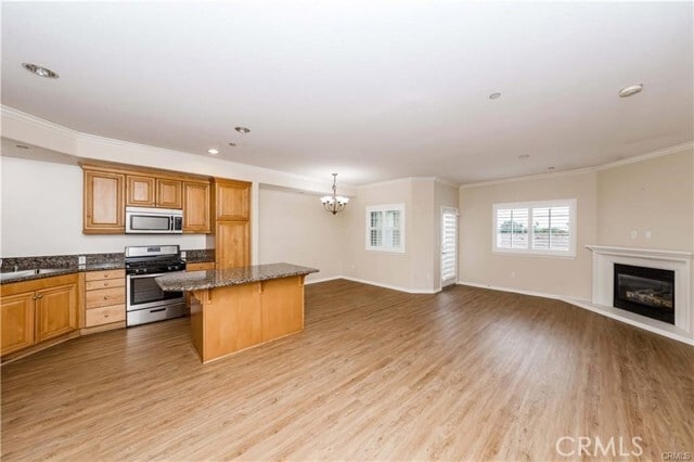 Building Photo - 1437 W Lomita Blvd