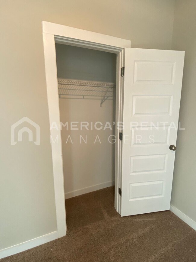 Building Photo - MOVE IN SPECIAL!! Home for Rent in Jasper, AL!!! AVAILABLE NOW!! Sign a 13 Month Lease by 7/15/26...