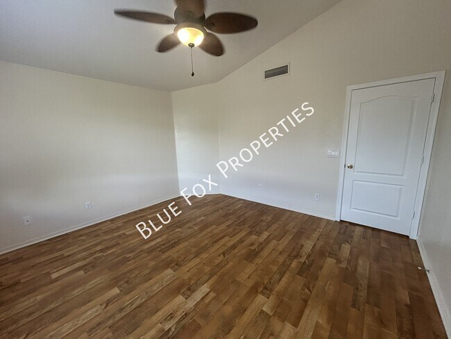 Building Photo - 5257 W Bobwhite Way