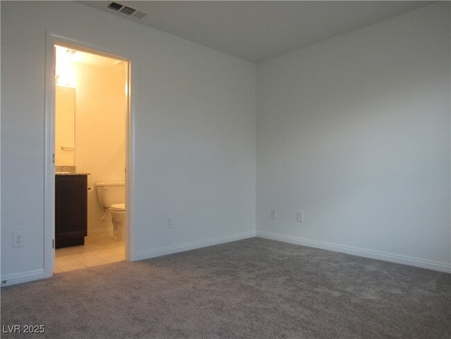 Building Photo - 5118 Steep Cliffs Ave