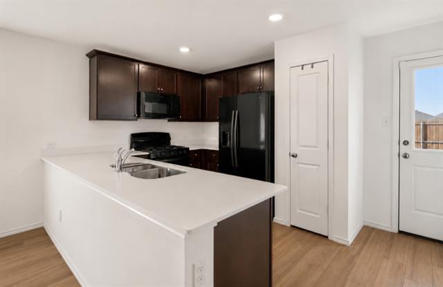 Building Photo - 2729 Rosewater Ln