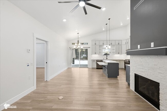 Building Photo - Fully ADA Accessible Home!