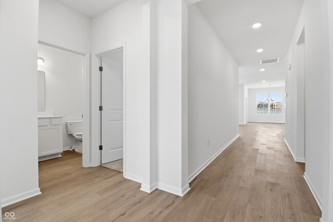 Building Photo - 2855 Piper Pl