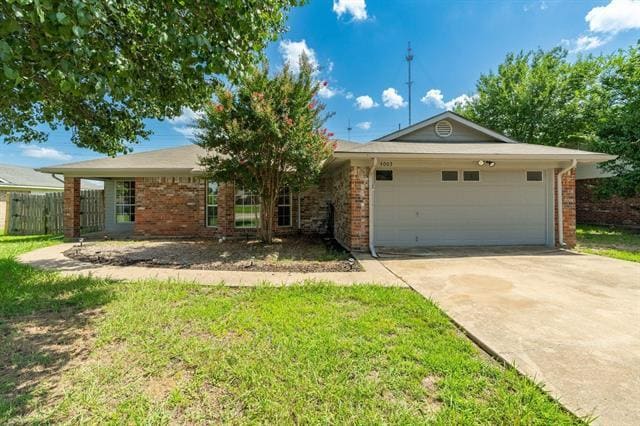 Building Photo - 4003 Sunhill Dr