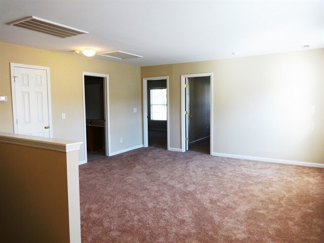 Building Photo - 5145 Torrey Ln