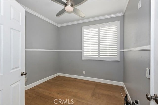 Building Photo - 2446 Cll Bienvenida