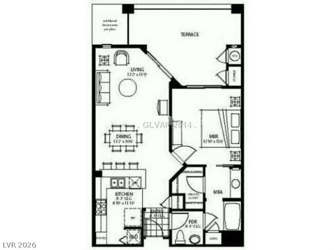 Building Photo - 31 E Agate Ave