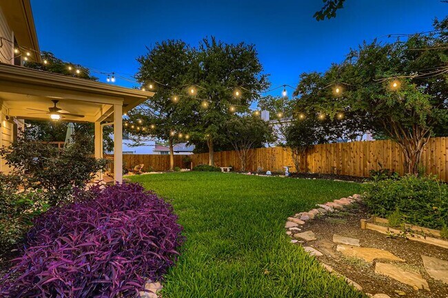 Building Photo - 312 Brentwood Dr