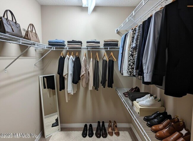 Building Photo - 11156 Limerick Drive