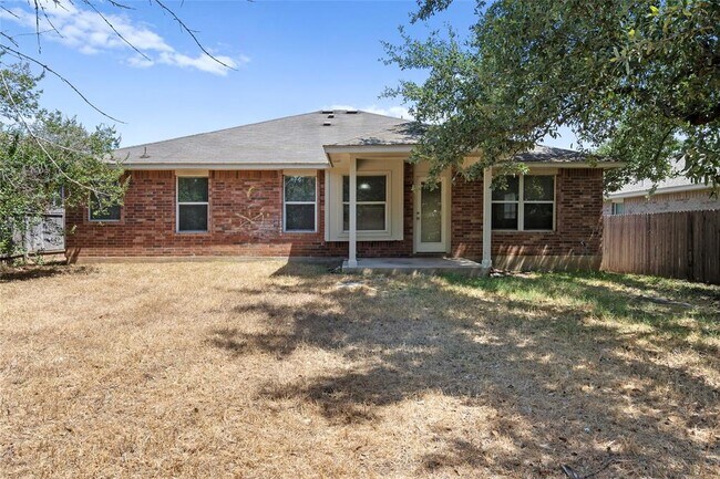 Building Photo - 3307 Blue Ridge Dr