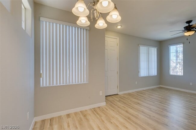 Building Photo - 8607 Rowland Bluff Ave