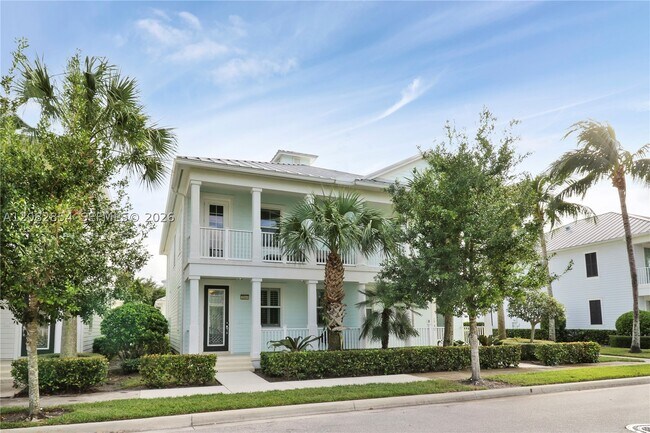 Building Photo - 1184 Islamorada Dr