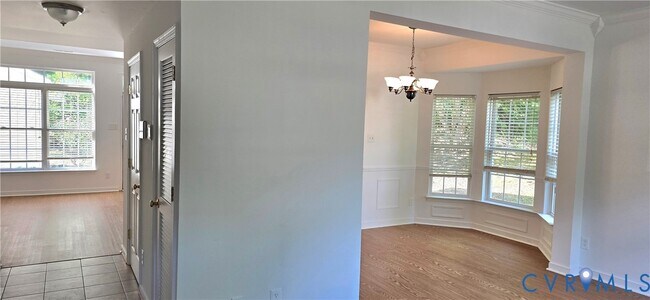 Building Photo - 11446 Abbots Cross Ln