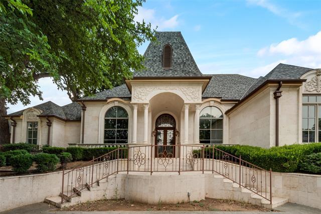 Primary Photo - 5150 Spanish Oaks Dr