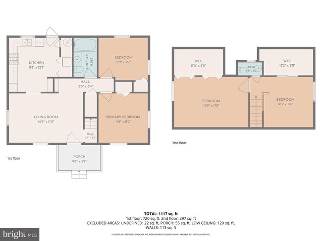 Building Photo - 2419 Fairhaven Ave