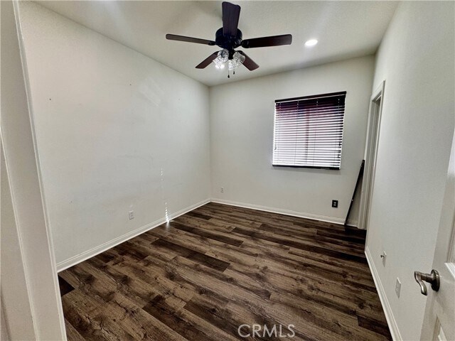 Building Photo - 8706 Founders Grove St