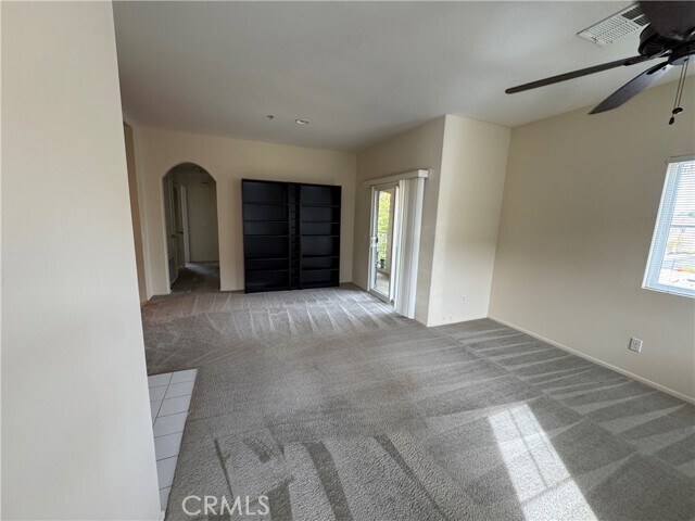 Building Photo - 26514 Arboretum Way