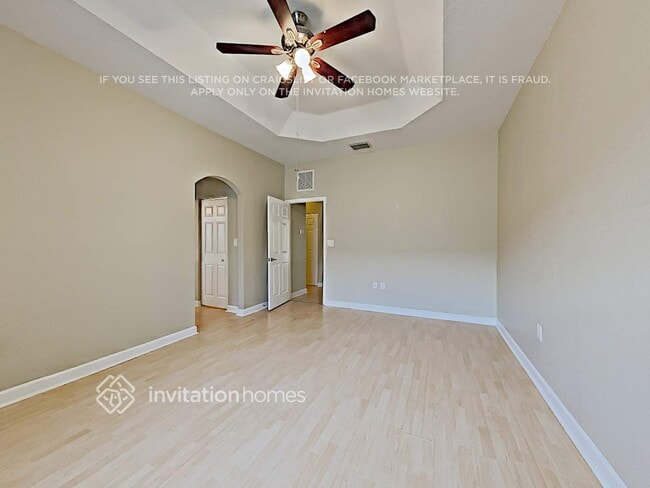 Building Photo - 12947 SW 133rd St
