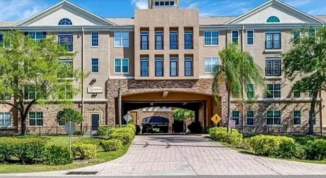 Building Photo - 4221 W Spruce St