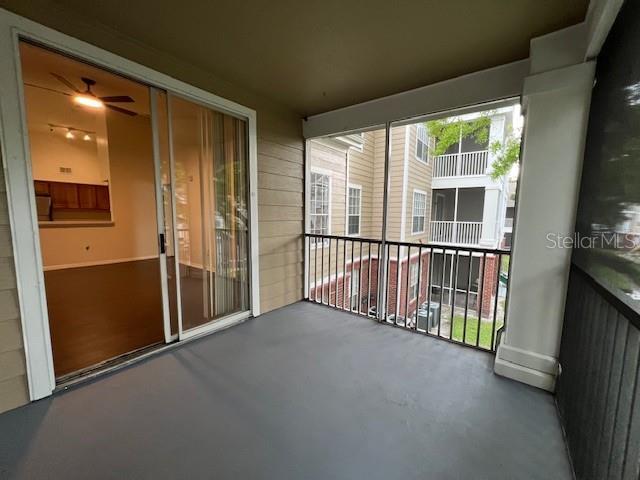 Building Photo - 13028 Plantation Park Cir