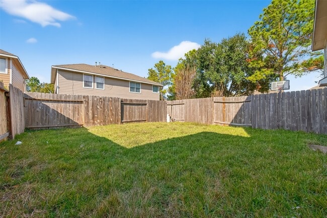 Building Photo - 25222 Boulder Bend Ln