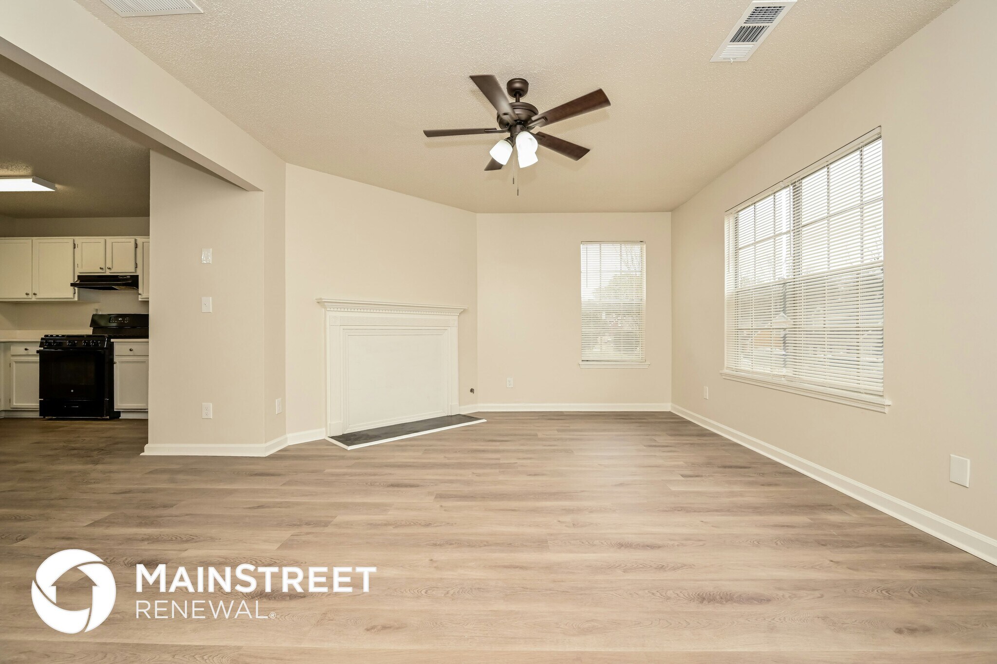 Building Photo - 3232 Deer Pause Ln