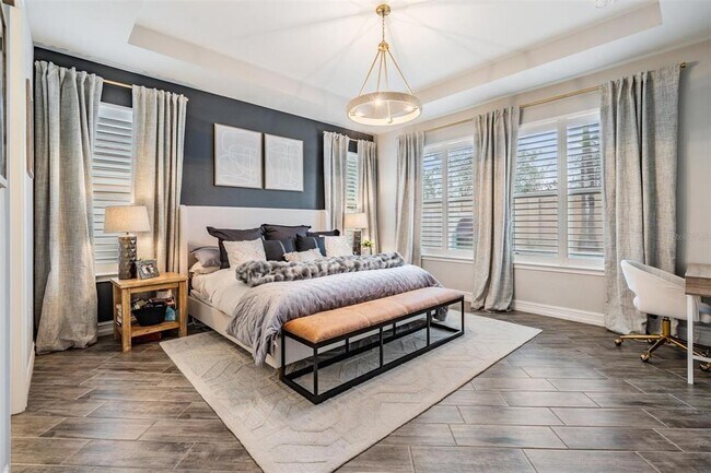 Building Photo - 3509 Wicket Field Rd