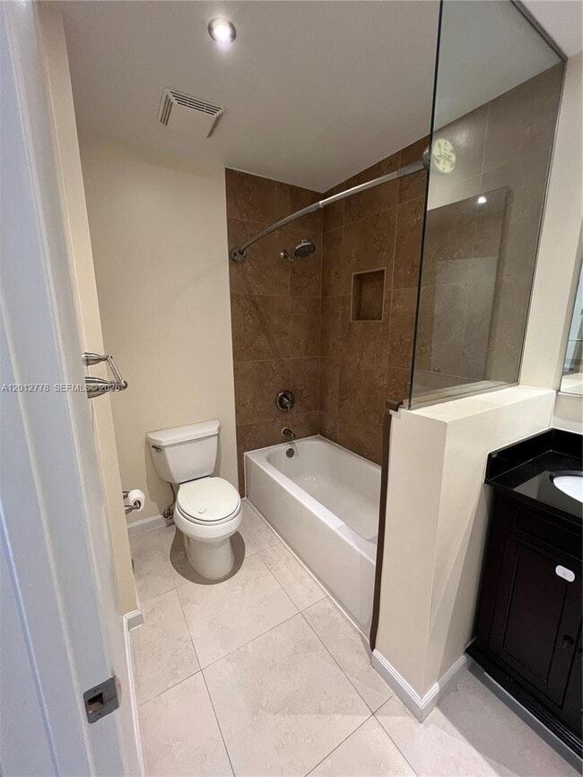 Building Photo - 3578 Magellan Cir