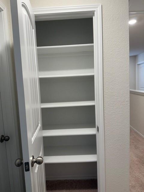 Building Photo - 263 Granary Dr