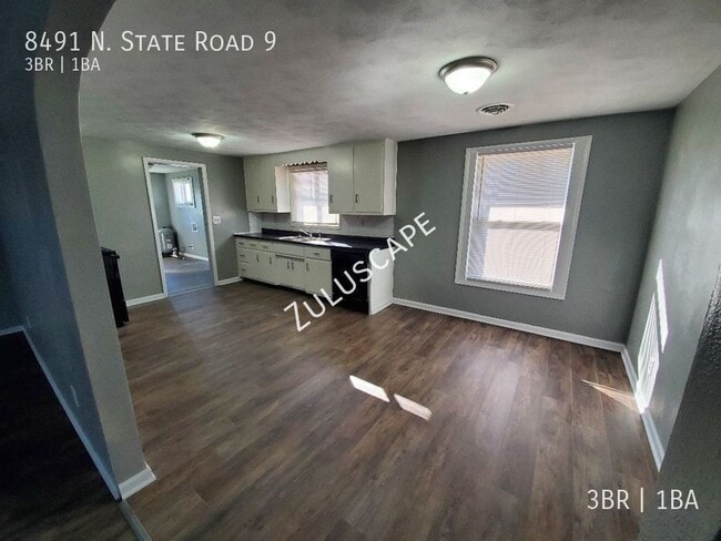 Building Photo - 8491 IN-9