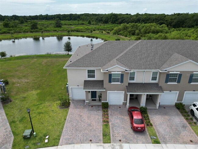 Building Photo - 1456 Isleta Lp
