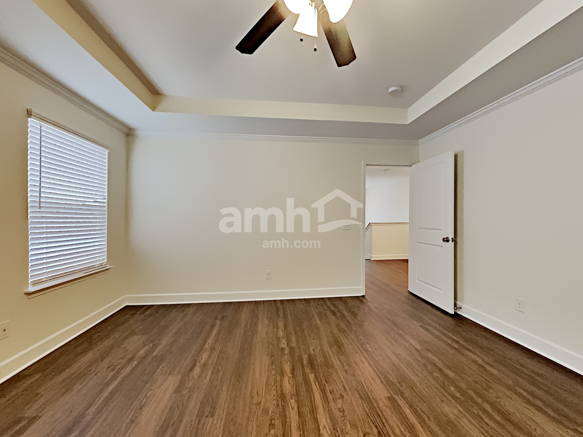 Building Photo - 4945 Chutney Dr