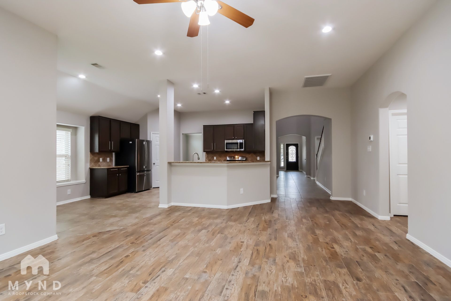 Building Photo - 20818 Falcon Hill St