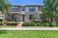 Building Photo - 2913 Windmill Dr
