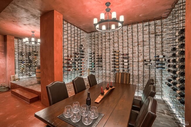 Building Photo - 2703 Brush Creek Rd