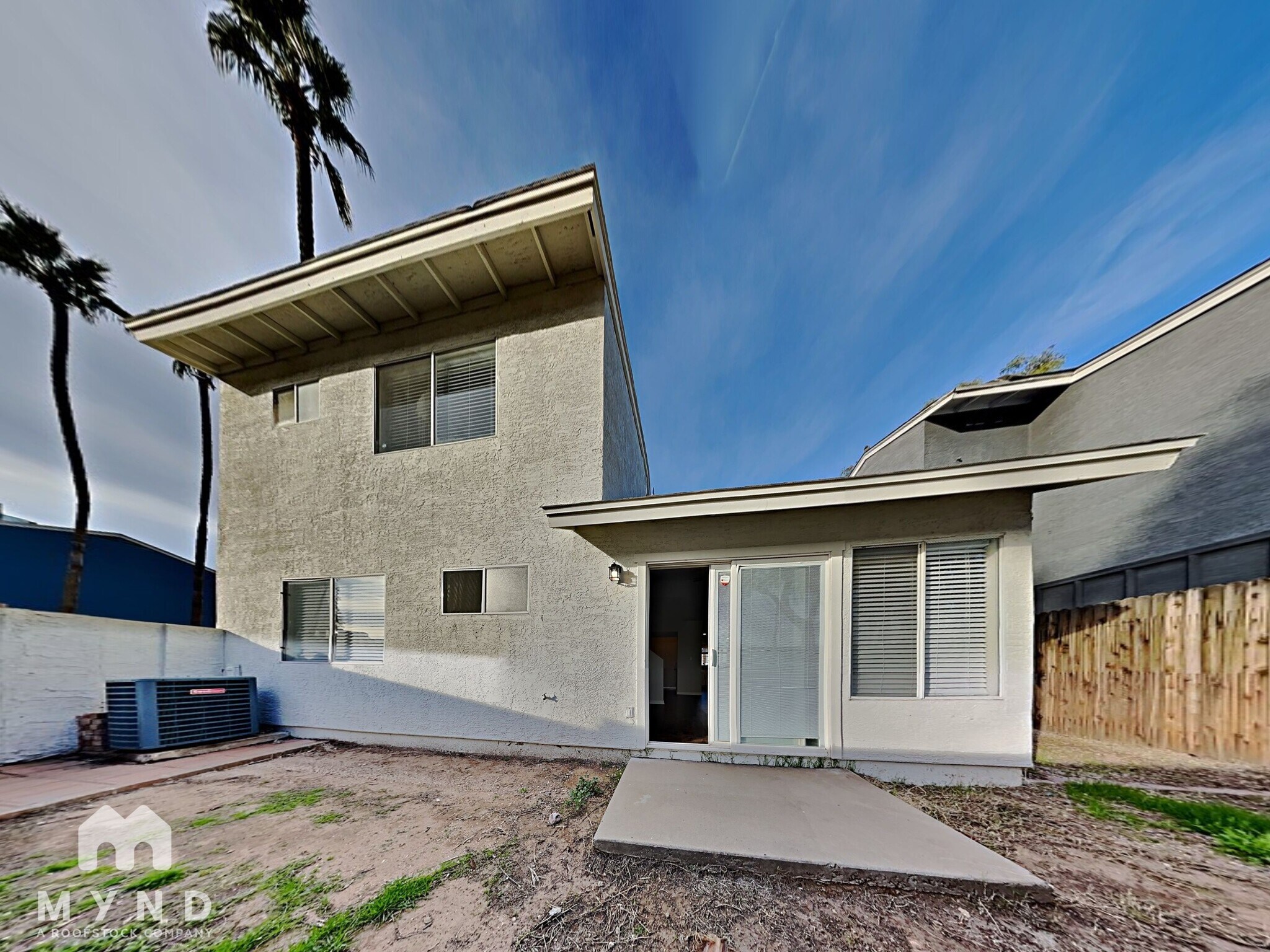 Building Photo - 413 W Renee Dr