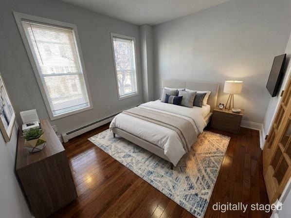 Building Photo - 227 Brunswick St