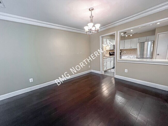 Building Photo - 3816B Steppes Ct