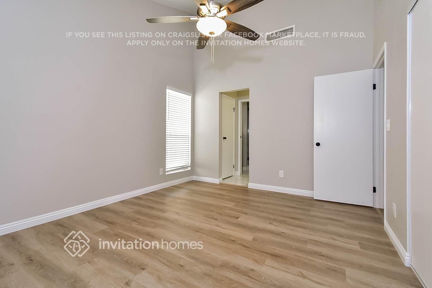 Building Photo - 4112 N Broadriver Dr