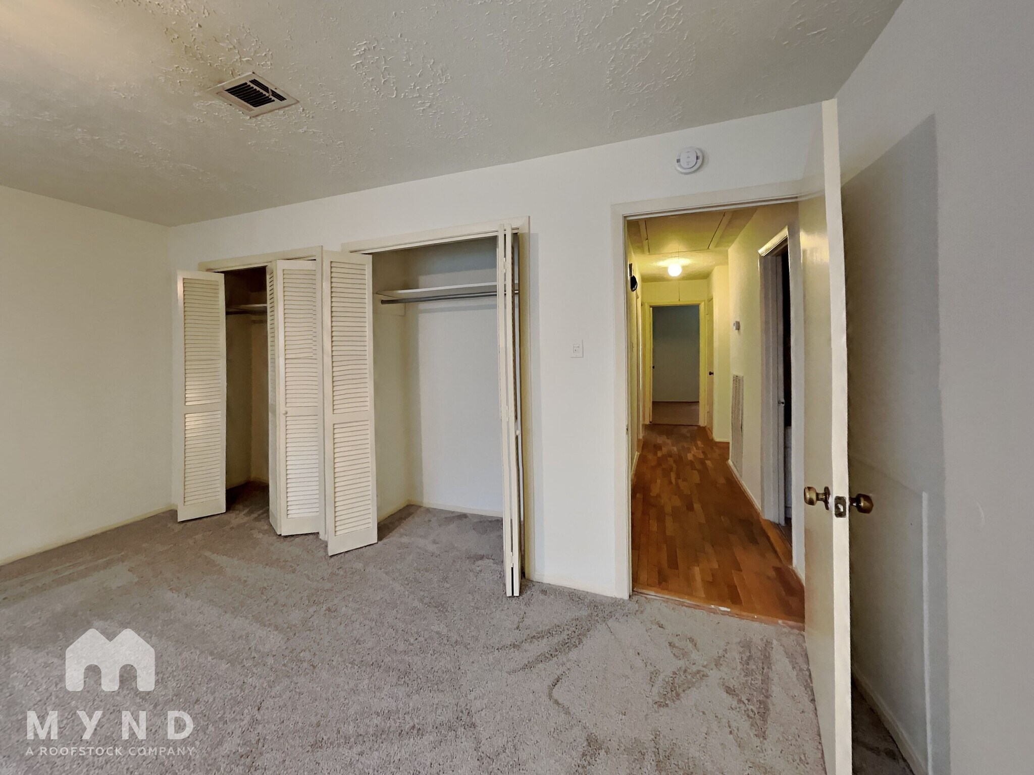 Building Photo - 4202 Chestergate Dr