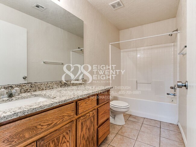 Building Photo - PRELEASING NOW FOR JULY 2026! Amazing 3 Bed/2.5 Bath/2-Car Garage Condo Minutes from Campus!