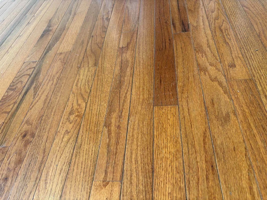 Building Photo - 92 Ashland, 2