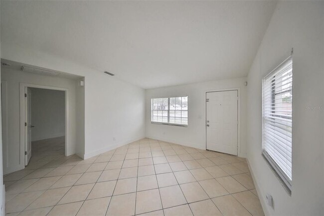 Building Photo - 3710 Danny Bryan Blvd