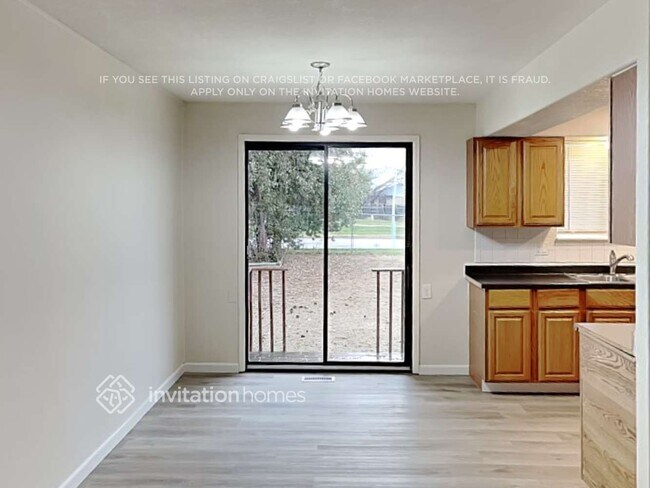 Building Photo - 8963 W Arbor Ave