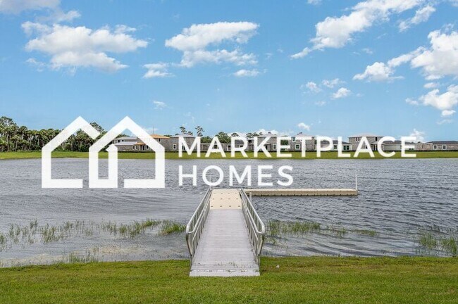 Building Photo - 1625 Diablo Cir SW