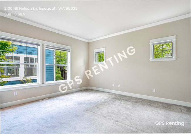 Building Photo - 2130 NE Nelson Ln
