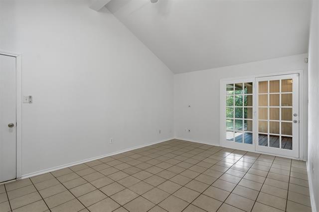 Building Photo - 2119 Pueblo Dr