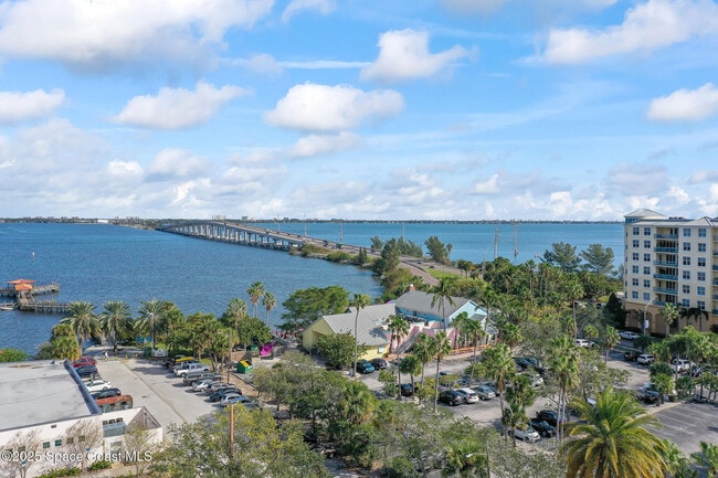 Building Photo - 2700 N Hwy A1A