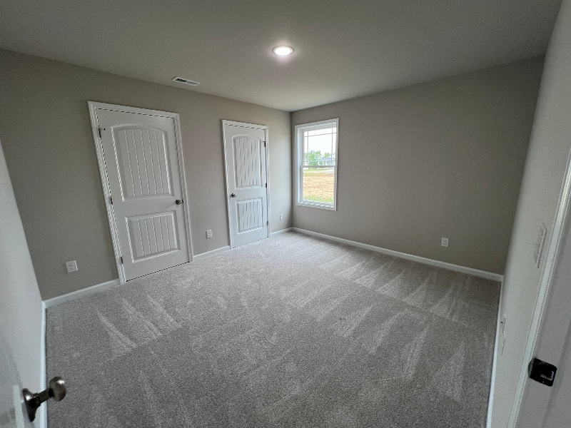 Building Photo - 26 Flatland Dr