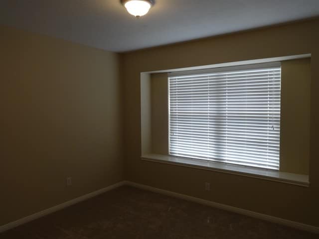 Building Photo - 5211 Sherilynn Dr